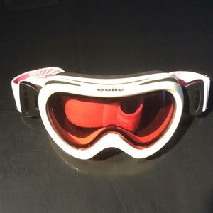 Girls Belle Goggles